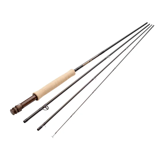 sportfishtackle-2048364