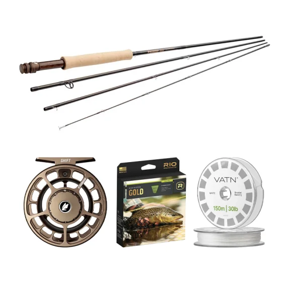 sportfishtackle-2048380
