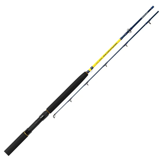 sportfishtackle-2048386