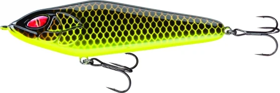 sportfishtackle-2048390