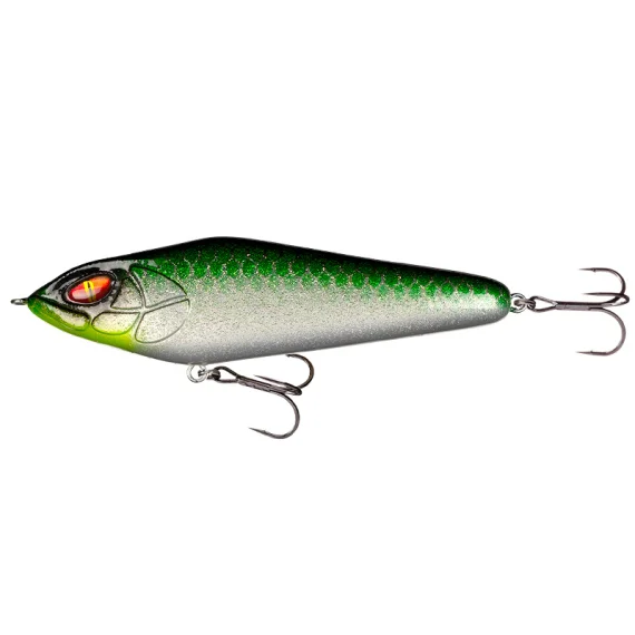 sportfishtackle-2048396