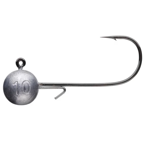 sportfishtackle-2048403