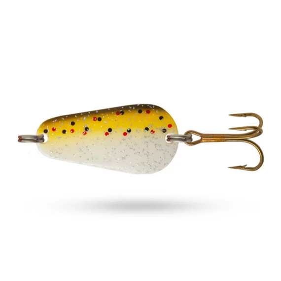 sportfishtackle-2048409