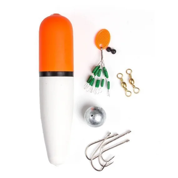 sportfishtackle-2048438