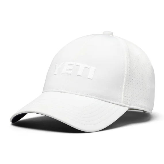 sportfishtackle-2048484
