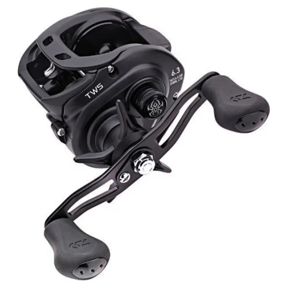 sportfishtackle-2048486