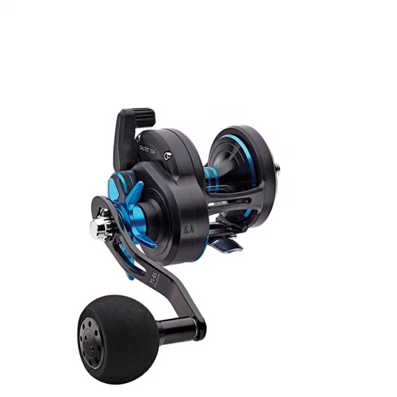 sportfishtackle-2048491