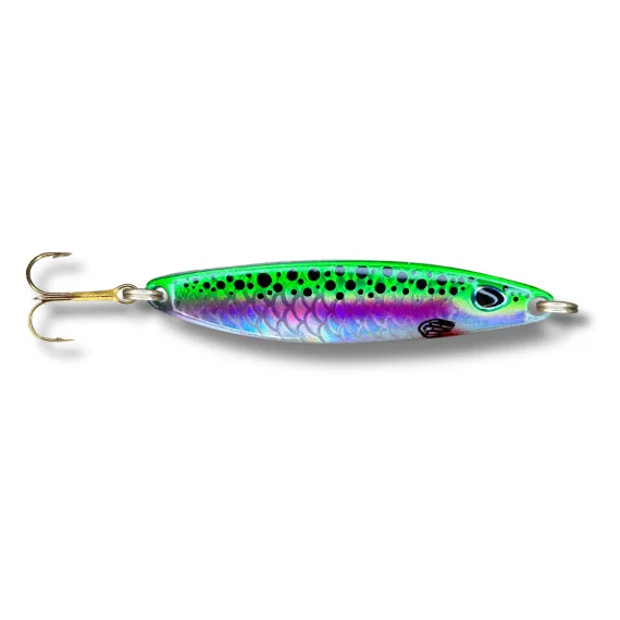 sportfishtackle-2048515