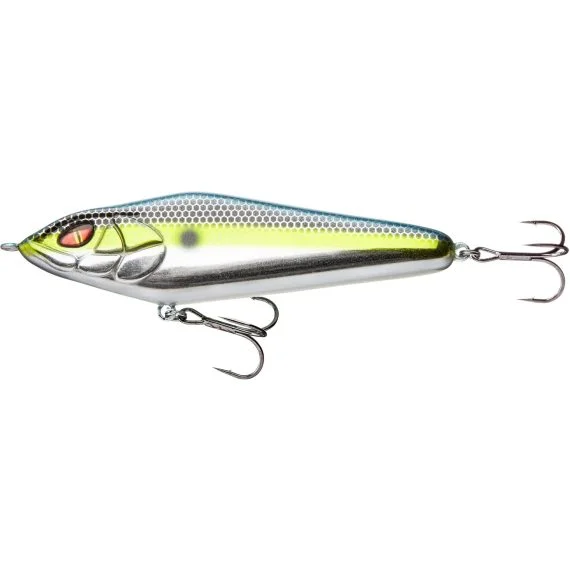 sportfishtackle-2048528