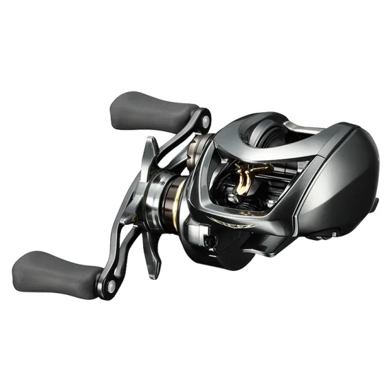 sportfishtackle-2048560