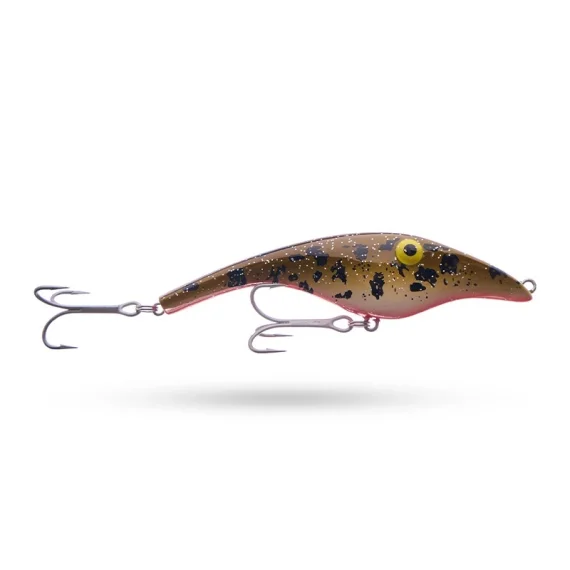 sportfishtackle-2048643