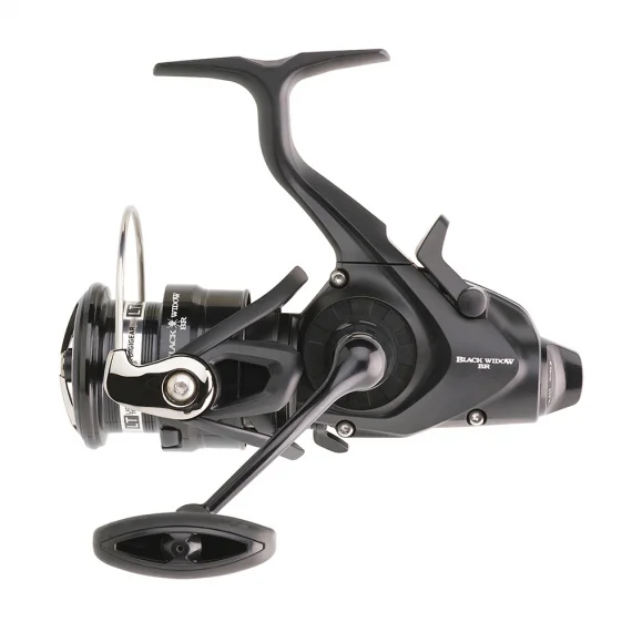 sportfishtackle-2048658