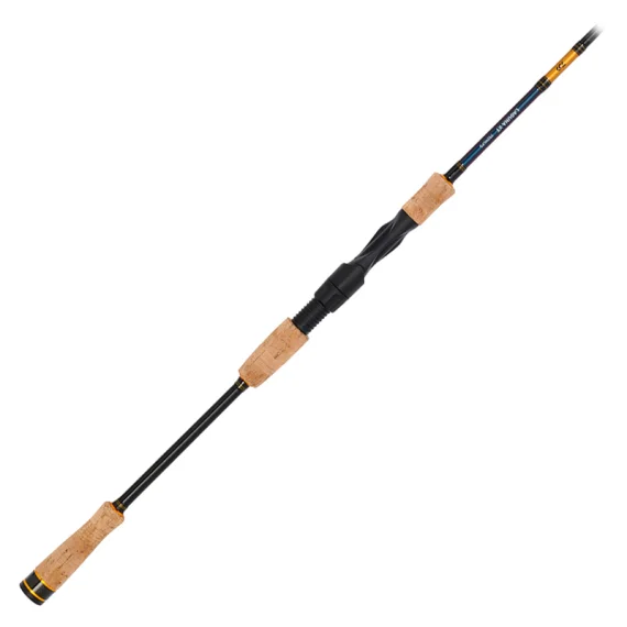 sportfishtackle-2048661