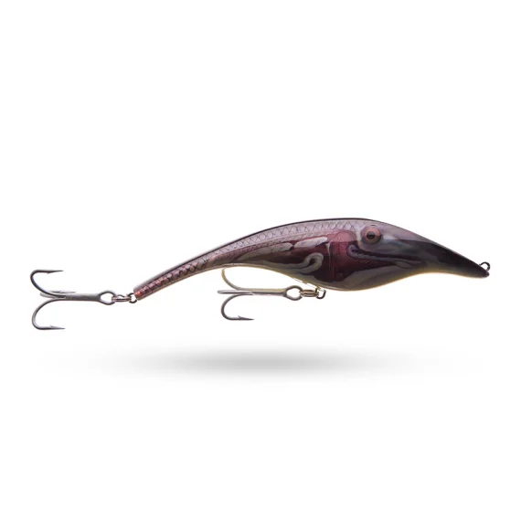 sportfishtackle-2048676