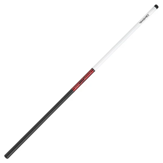 sportfishtackle-2048704