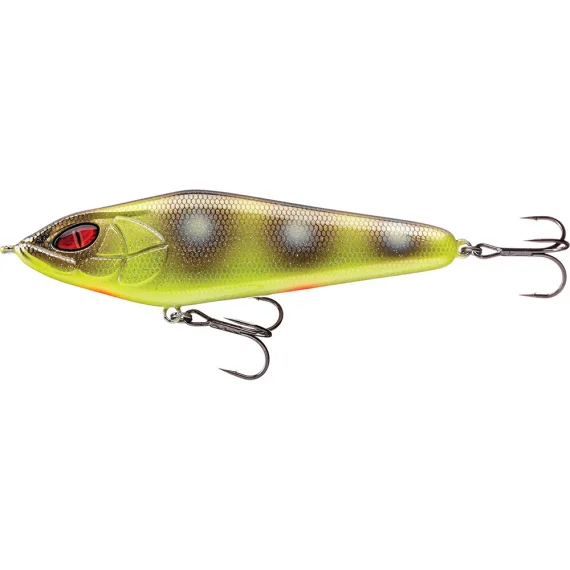 sportfishtackle-2048714