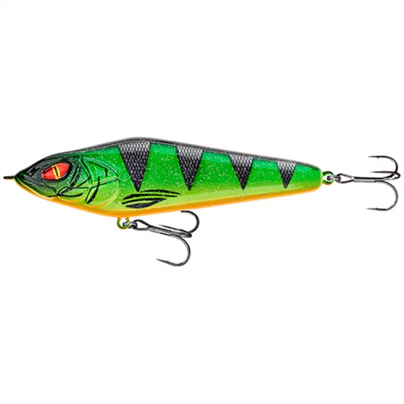 sportfishtackle-2048716