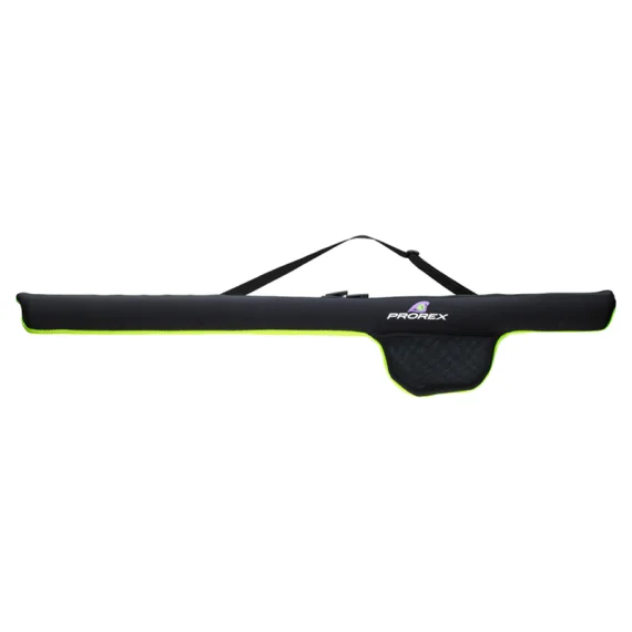 sportfishtackle-2048730
