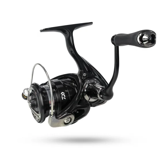 sportfishtackle-2048747