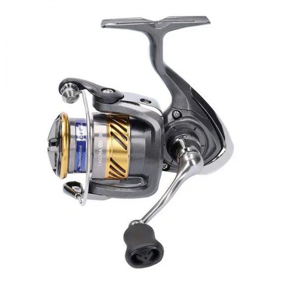 sportfishtackle-2048750