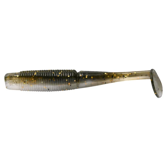 sportfishtackle-2048773