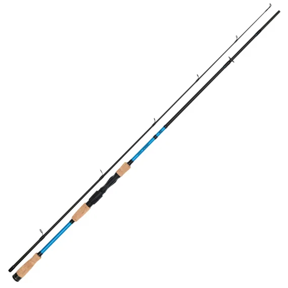 sportfishtackle-2048789