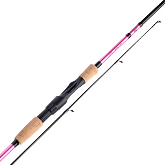 sportfishtackle-2048798