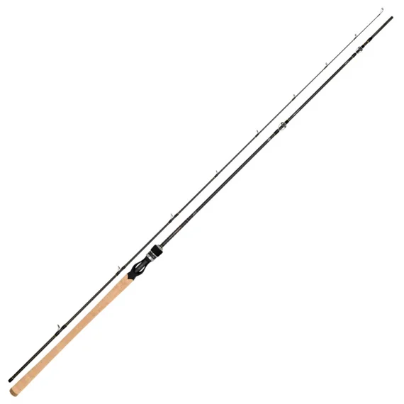 sportfishtackle-2048806