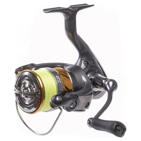 sportfishtackle-2048839