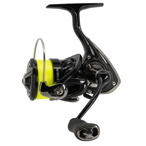 sportfishtackle-2048859