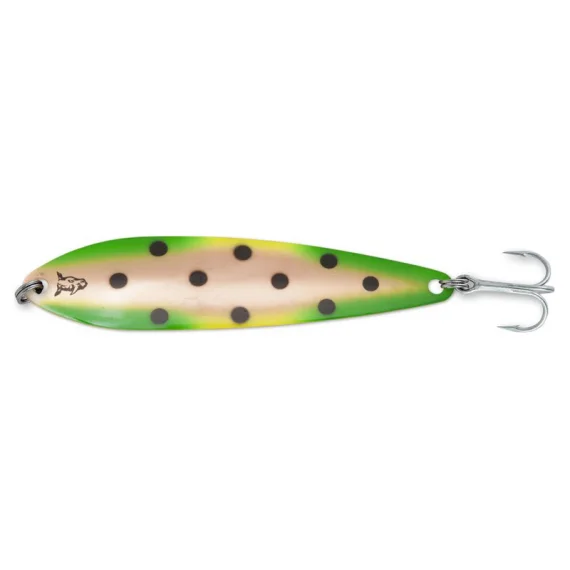 sportfishtackle-2048879
