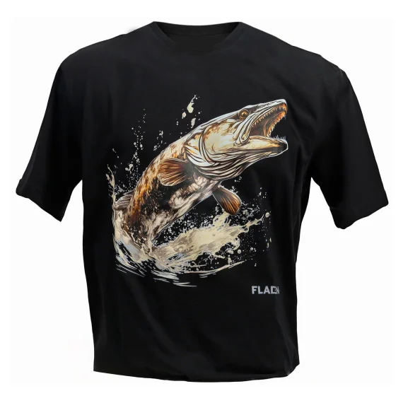 sportfishtackle-2048904