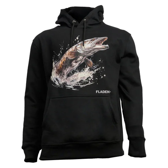 sportfishtackle-2048930