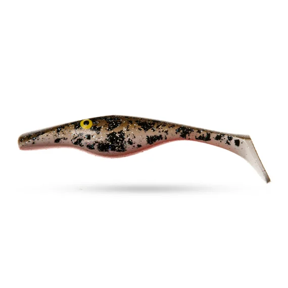sportfishtackle-2048998