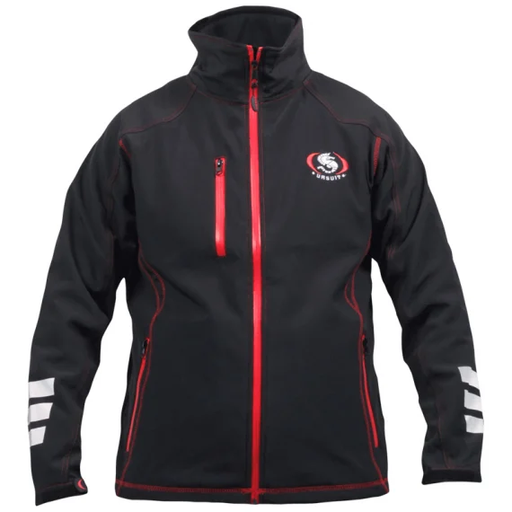 sportfishtackle-2049070