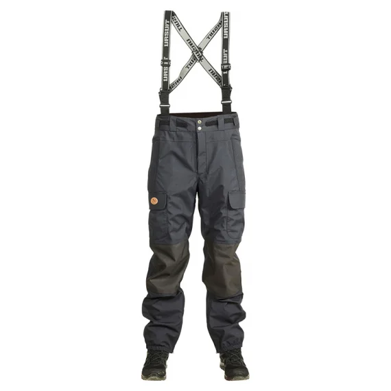 sportfishtackle-2049096