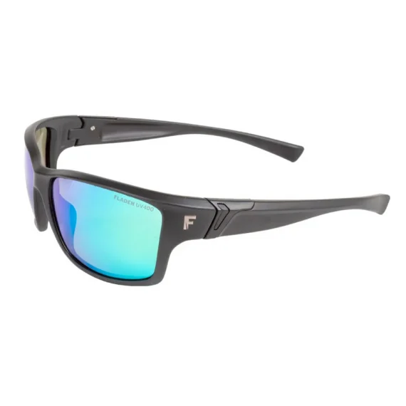 sportfishtackle-2049118
