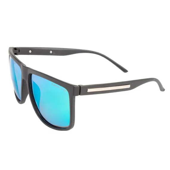 sportfishtackle-2049125