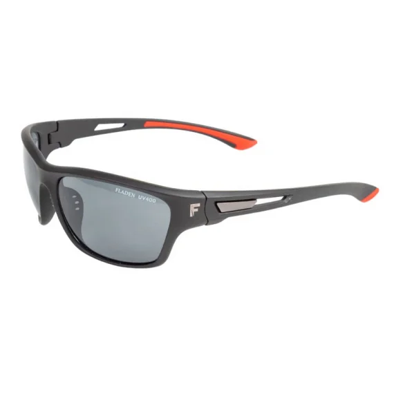 sportfishtackle-2049129
