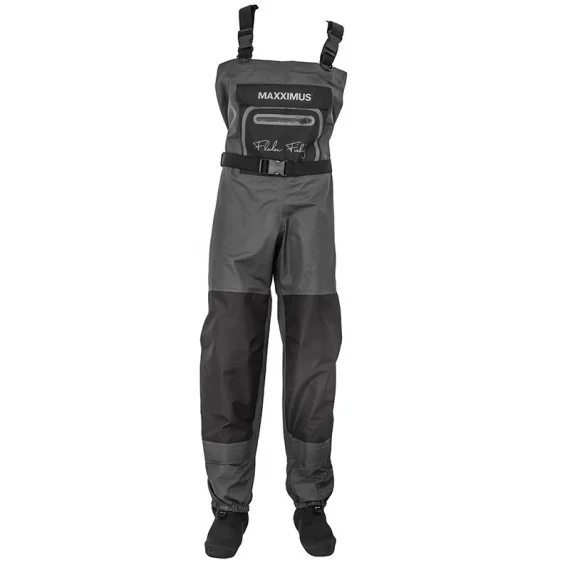 sportfishtackle-2049144