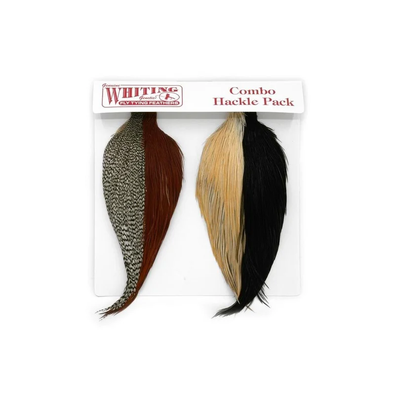 sportfishtackle-2049216