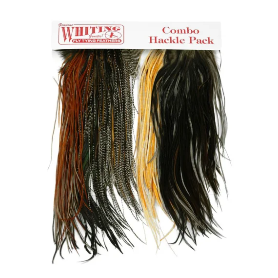 sportfishtackle-2049243