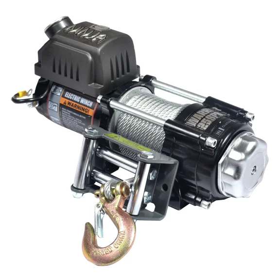 sportfishtackle-2049255