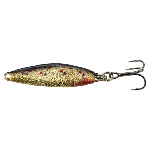 sportfishtackle-2049267