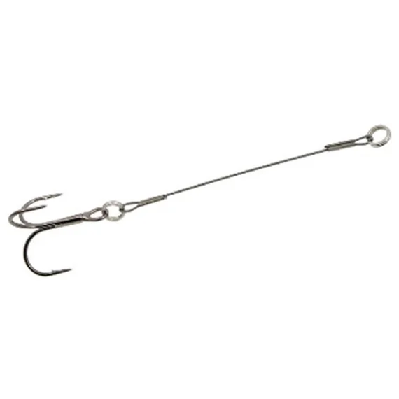 sportfishtackle-2049354