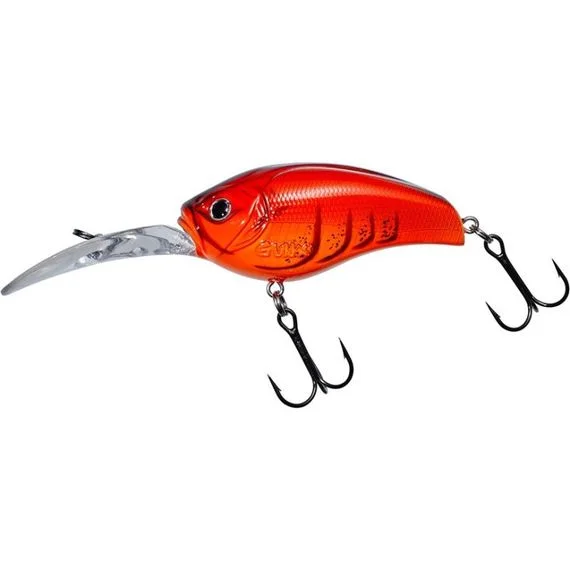 sportfishtackle-2049364