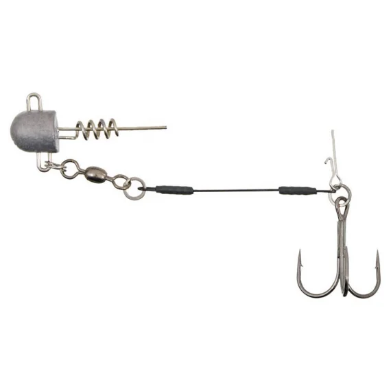 sportfishtackle-2049369