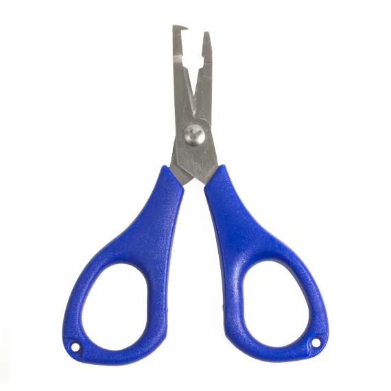 sportfishtackle-2049406