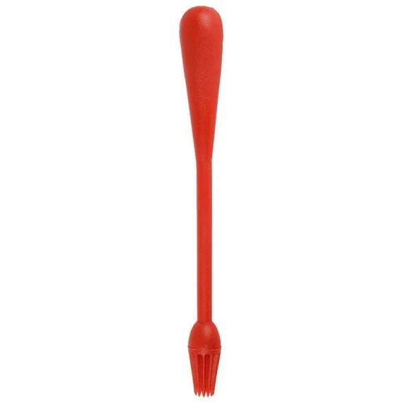 sportfishtackle-2049411