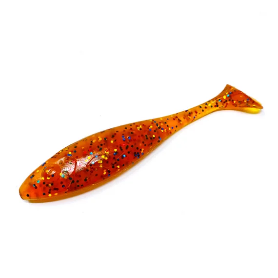 sportfishtackle-2049427